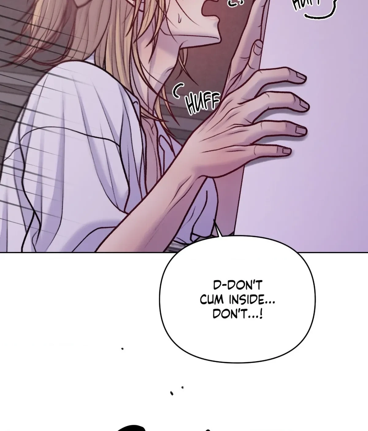 Chapter 7, page 98