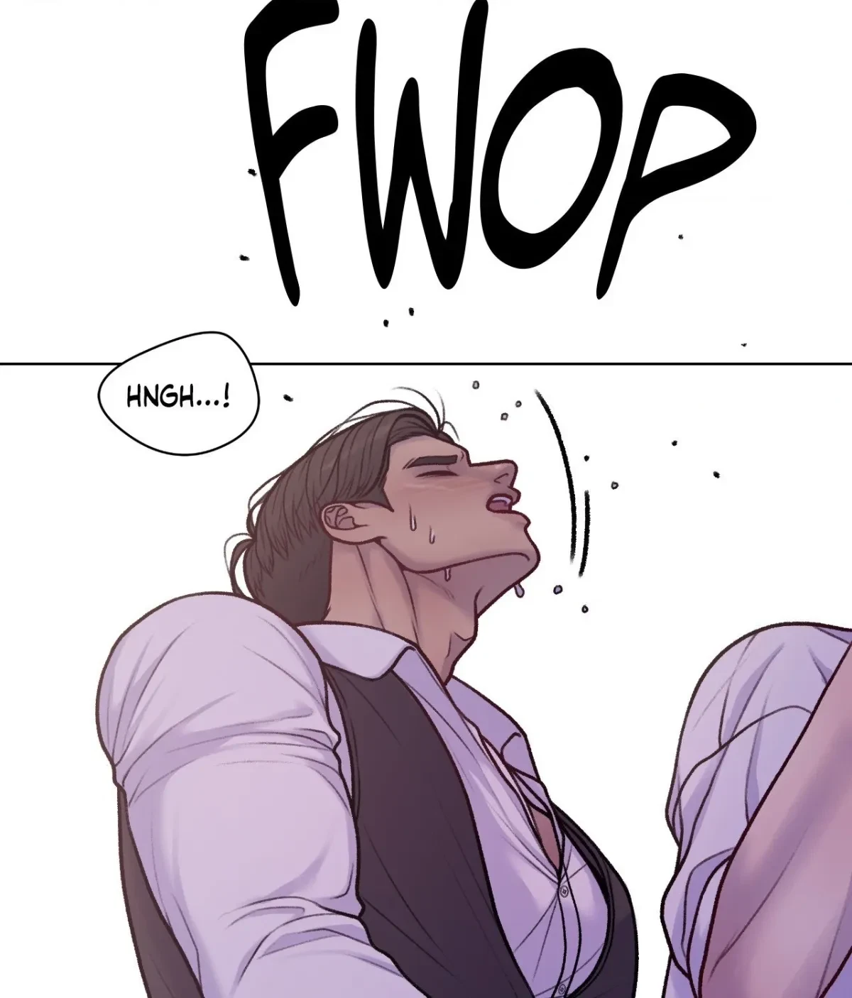 Chapter 7, page 99
