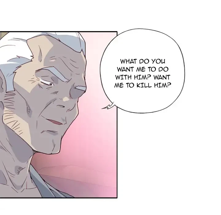 Chapter 27, page 10