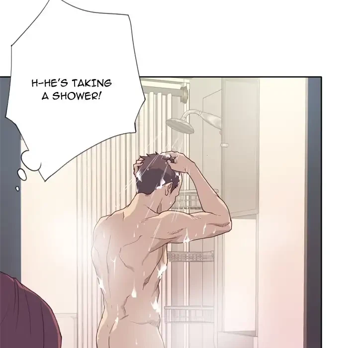 Chapter 27, page 101