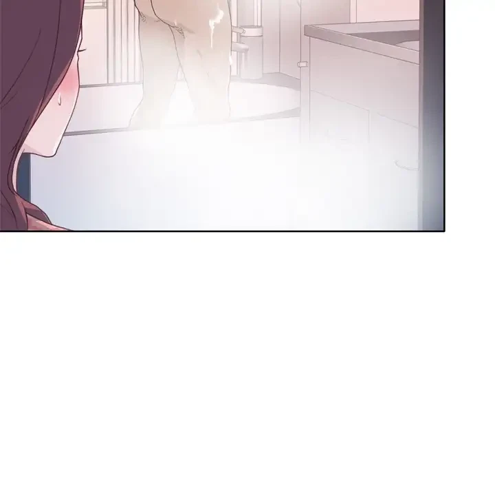 Chapter 27, page 102