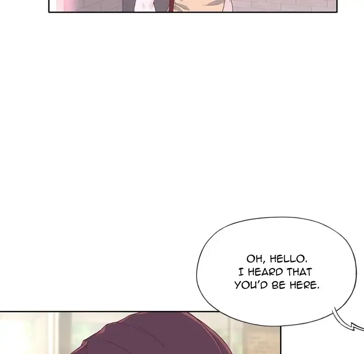 Chapter 27, page 104