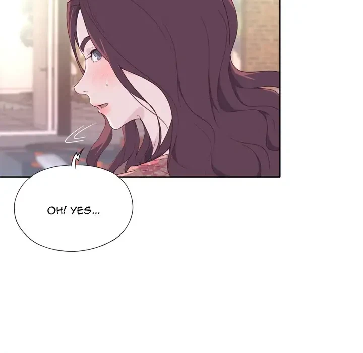 Chapter 27, page 105