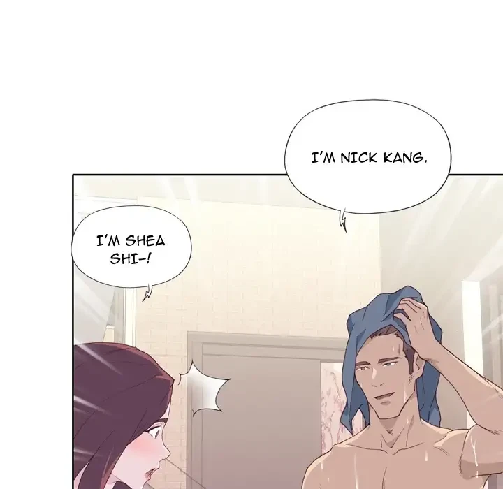 Chapter 27, page 106