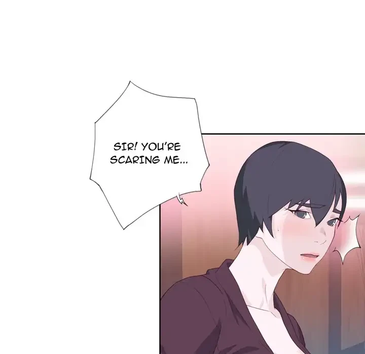 Chapter 27, page 11