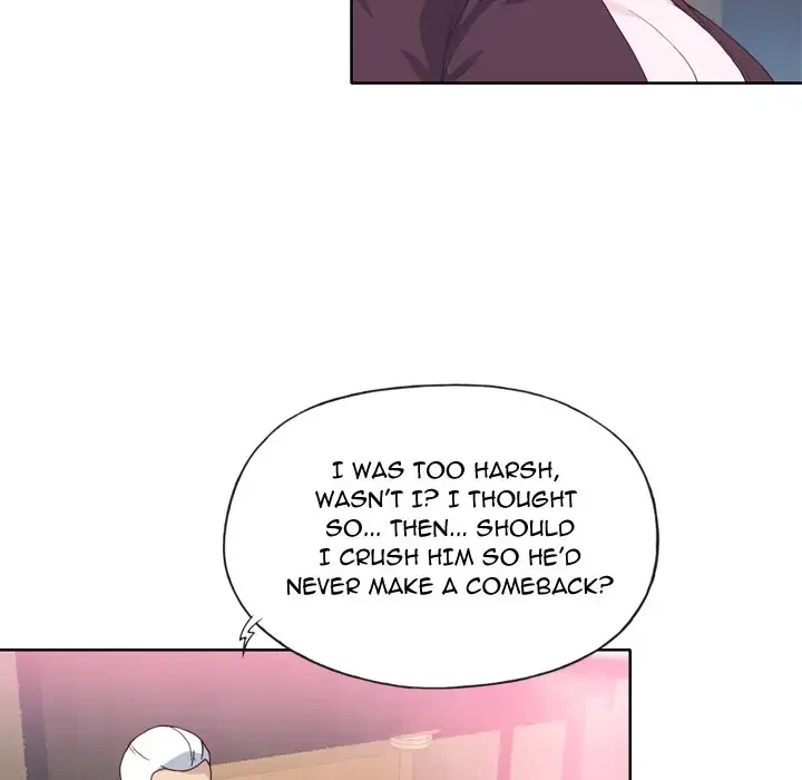 Chapter 27, page 12