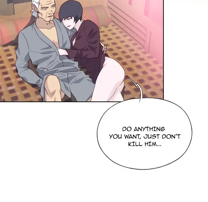 Chapter 27, page 13