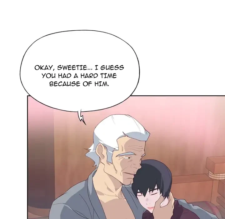 Chapter 27, page 14