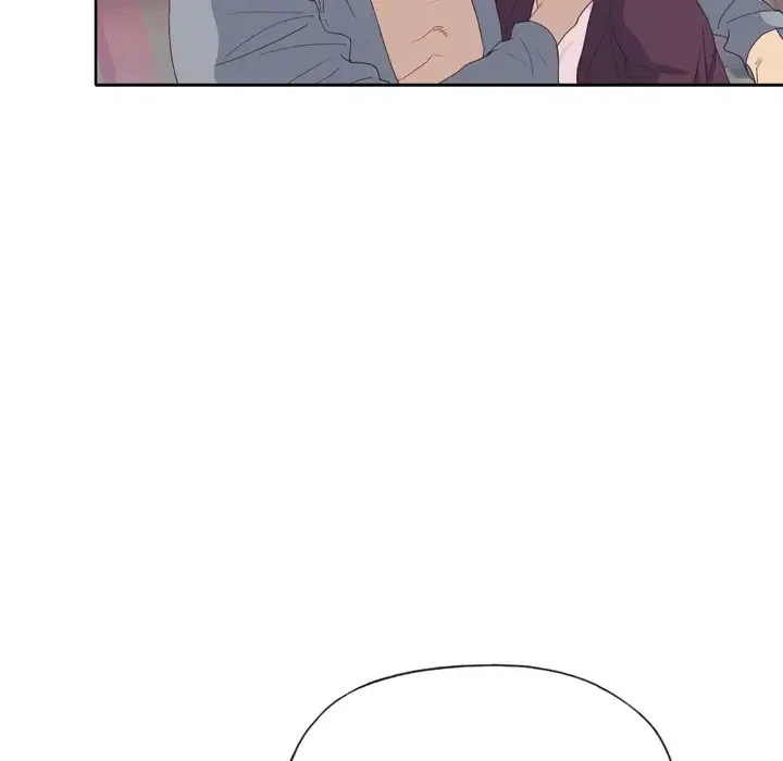 Chapter 27, page 15