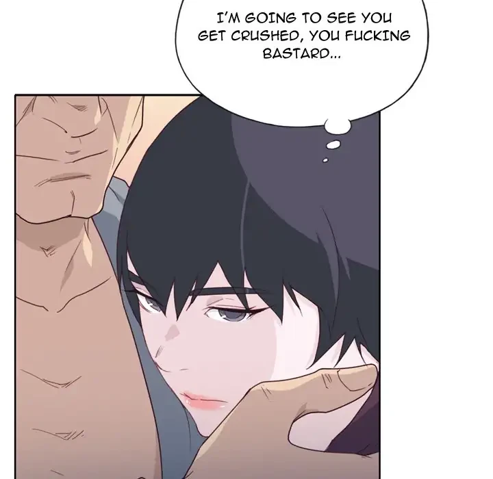 Chapter 27, page 16