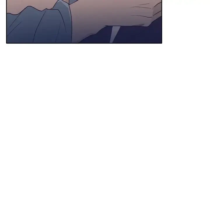 Chapter 27, page 17