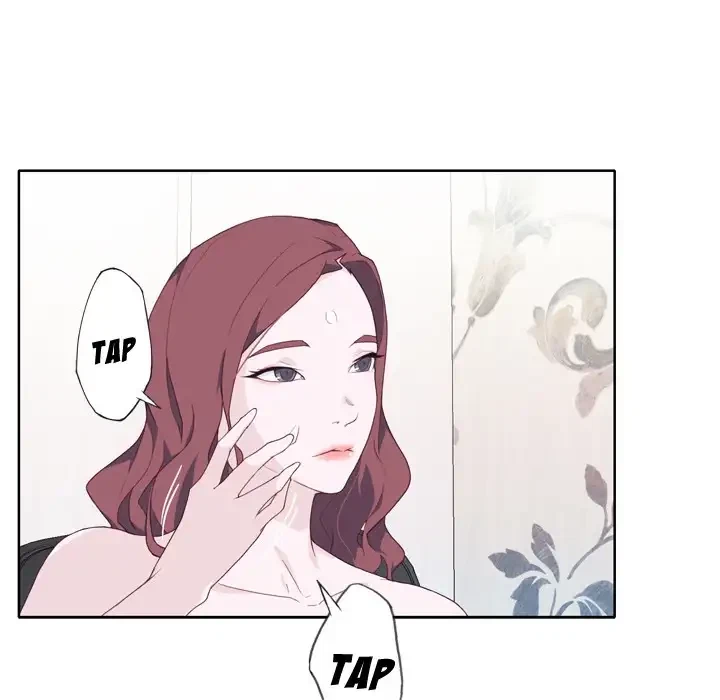 Chapter 27, page 27