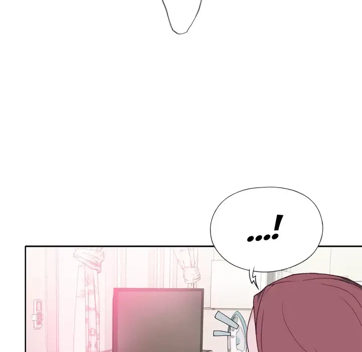 Chapter 27, page 28