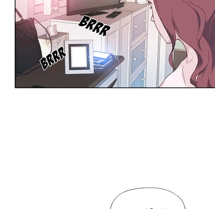 Chapter 27, page 29