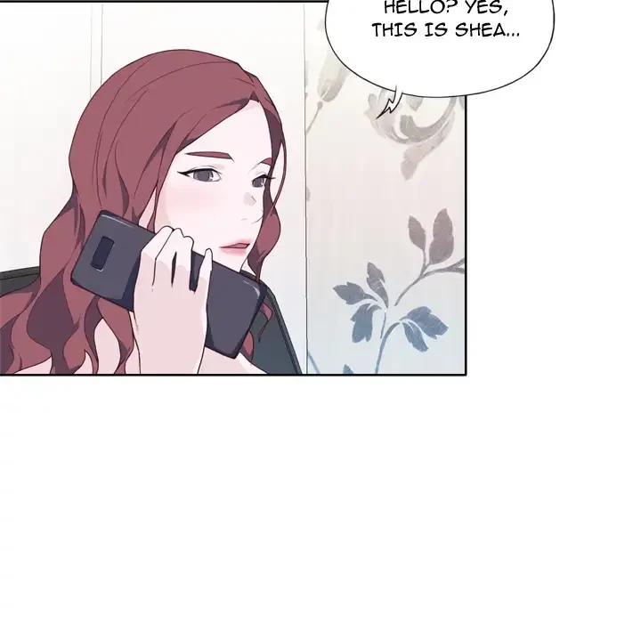 Chapter 27, page 30