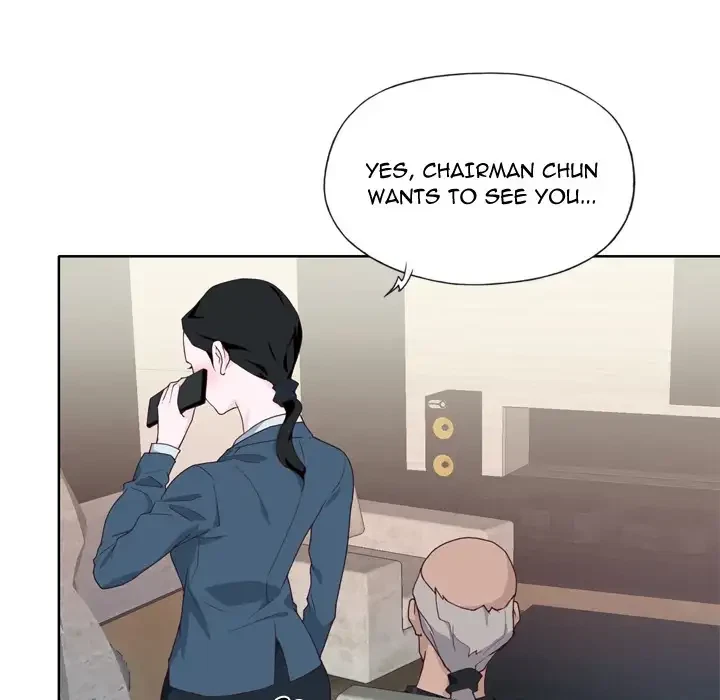 Chapter 27, page 31