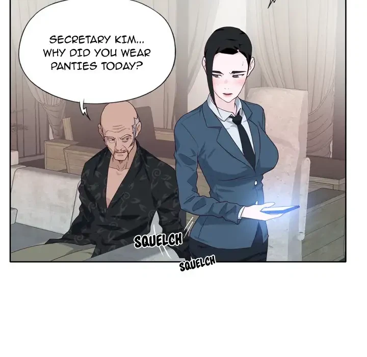 Chapter 27, page 33