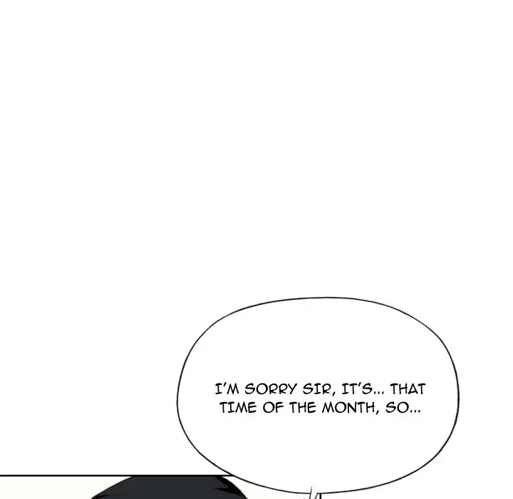 Chapter 27, page 34