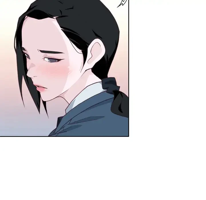 Chapter 27, page 35