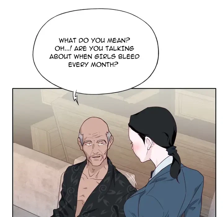 Chapter 27, page 36