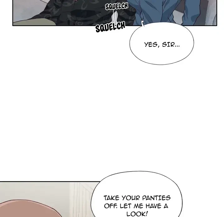 Chapter 27, page 37