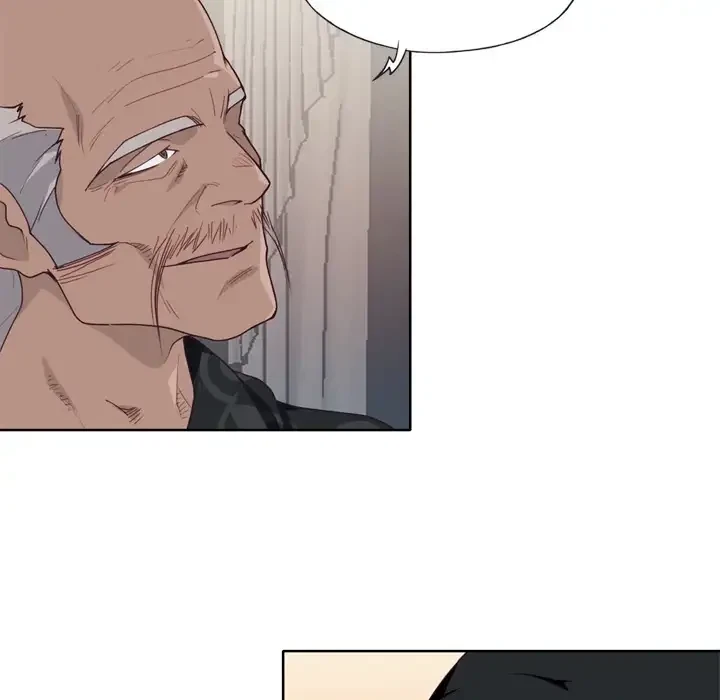 Chapter 27, page 38