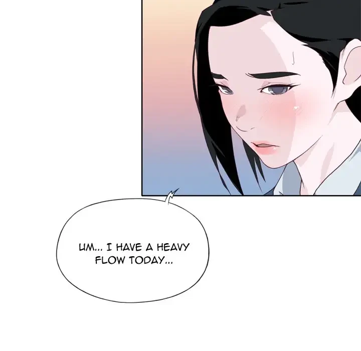 Chapter 27, page 39
