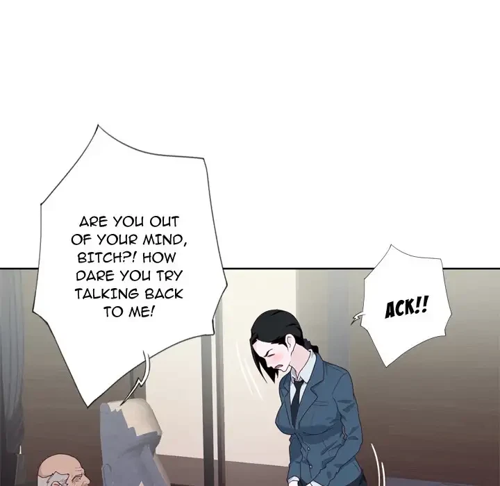 Chapter 27, page 40