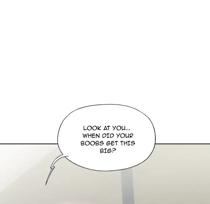 Chapter 27, page 43
