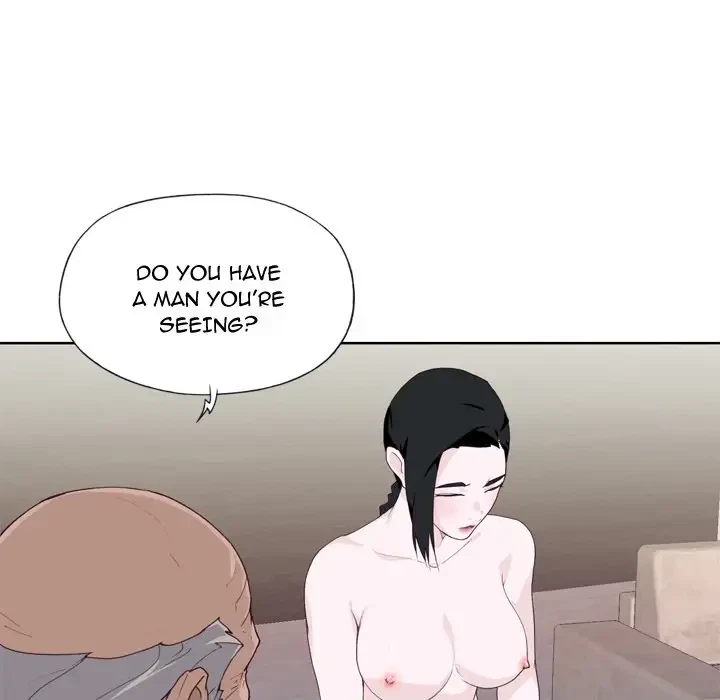 Chapter 27, page 46