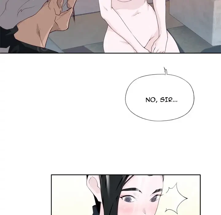 Chapter 27, page 47