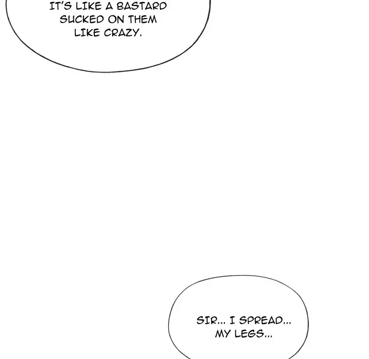 Chapter 27, page 49