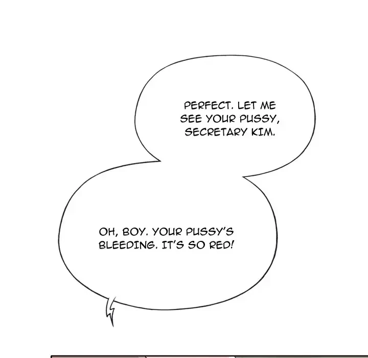 Chapter 27, page 51