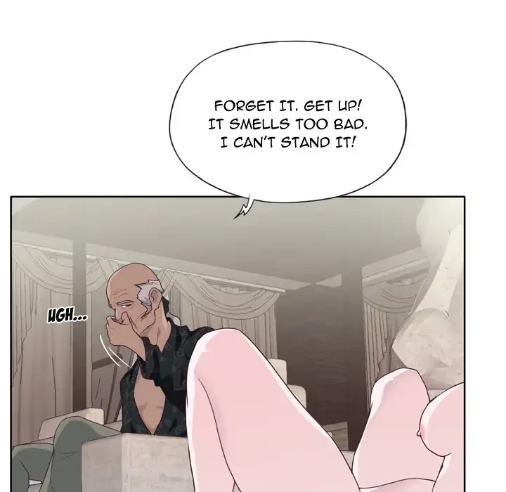 Chapter 27, page 53