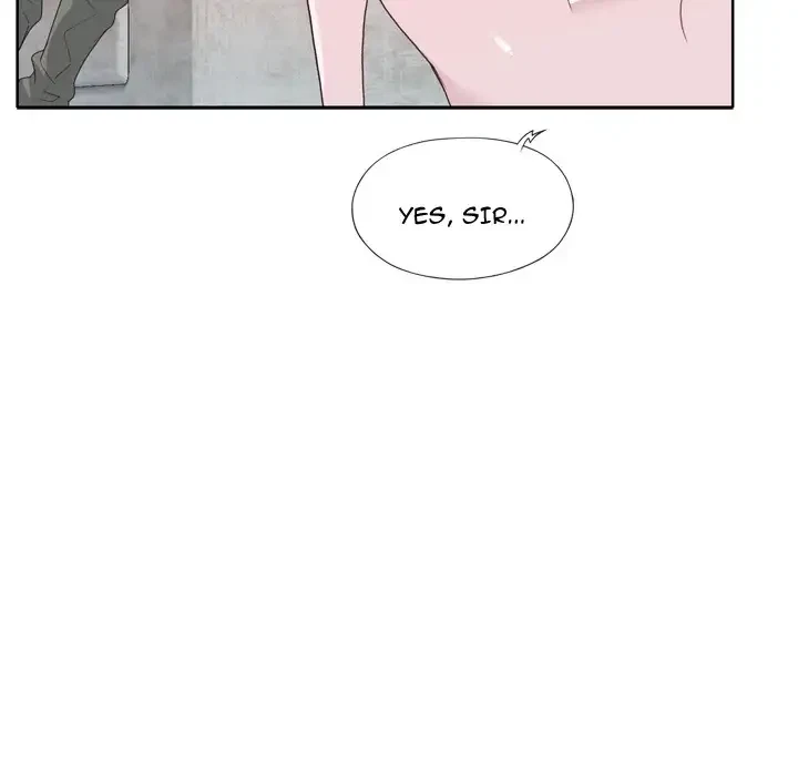 Chapter 27, page 54