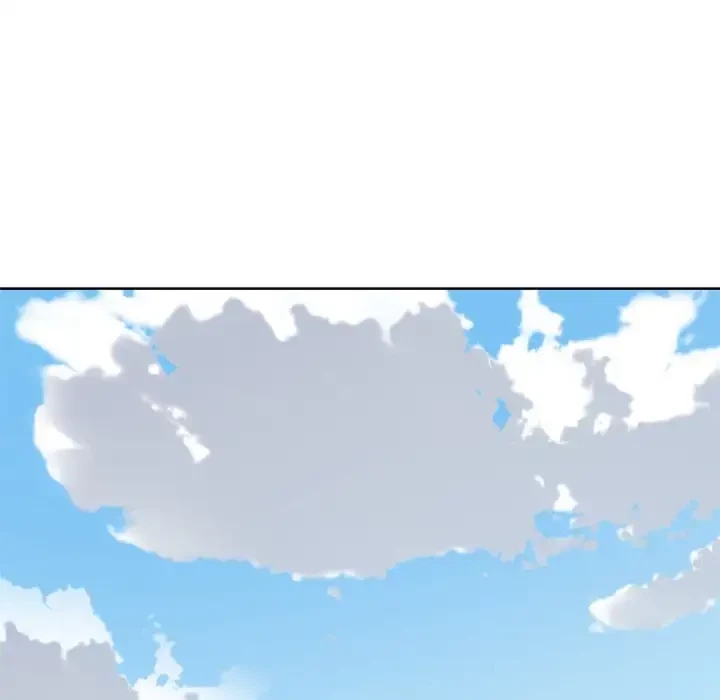 Chapter 27, page 55