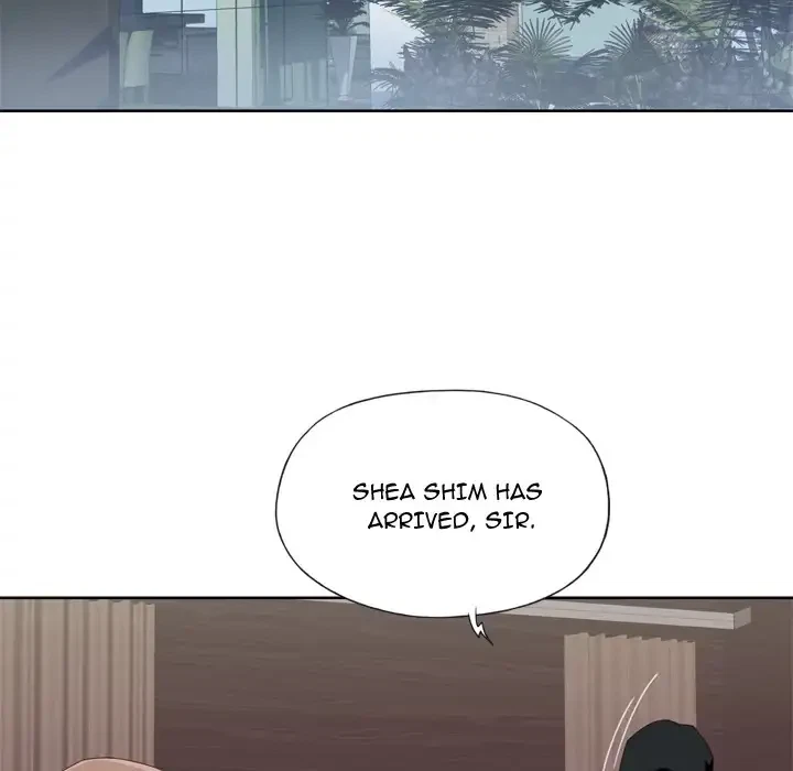 Chapter 27, page 57