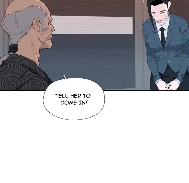 Chapter 27, page 58