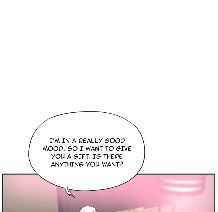 Chapter 27, page 6