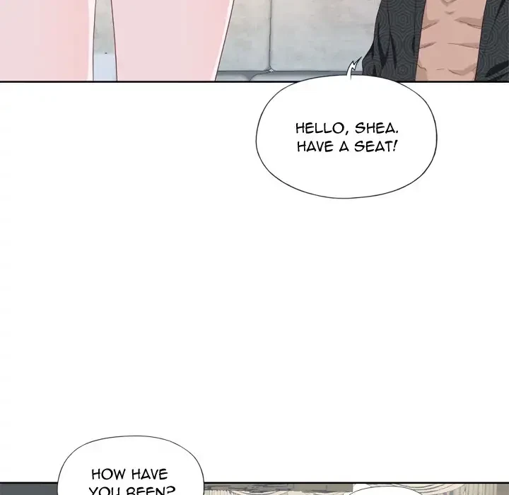 Chapter 27, page 60