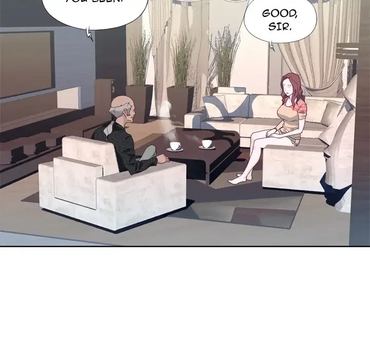 Chapter 27, page 61