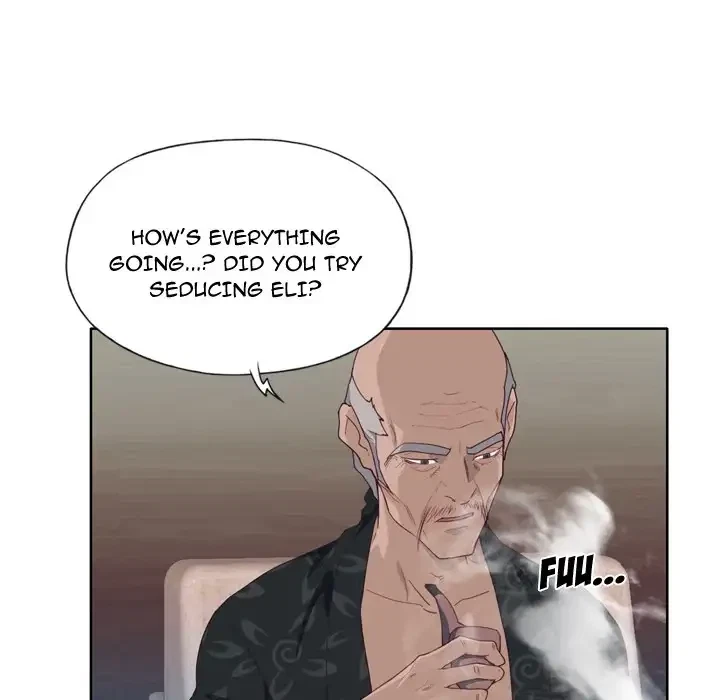 Chapter 27, page 62