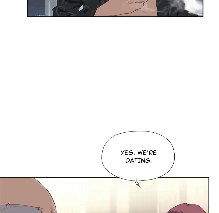 Chapter 27, page 63