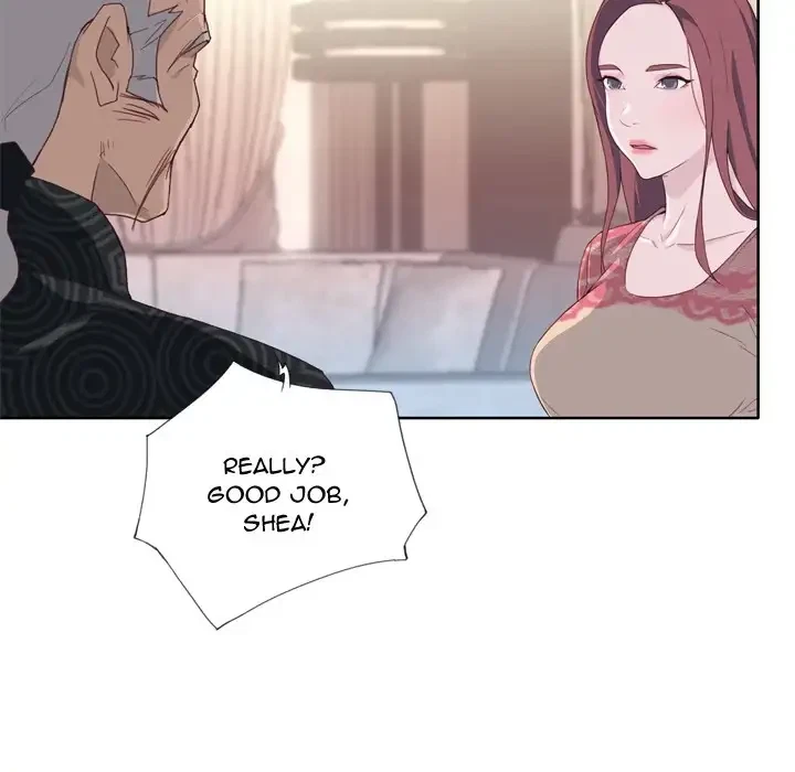 Chapter 27, page 64