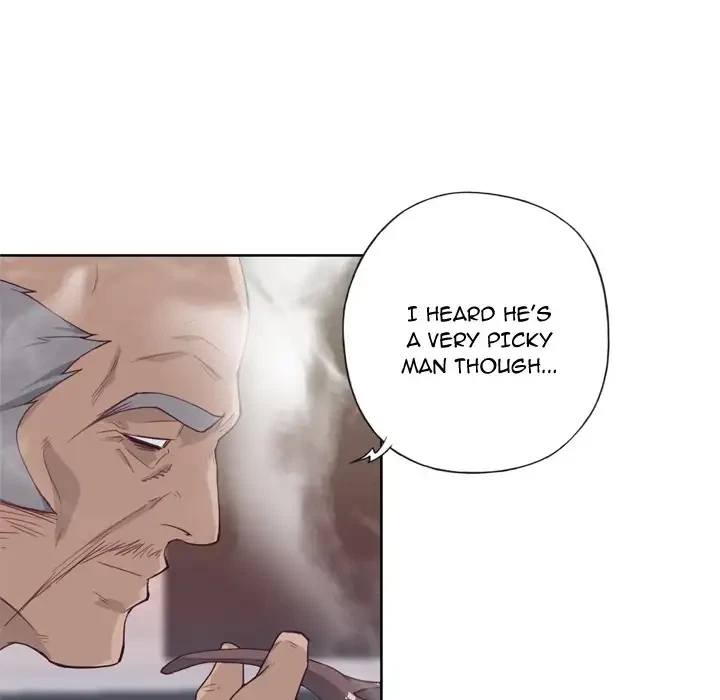 Chapter 27, page 65