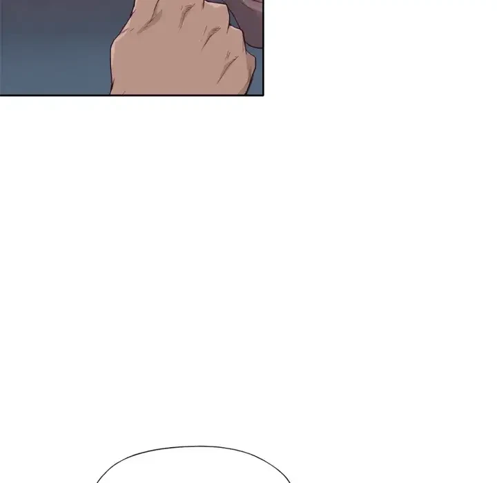 Chapter 27, page 66