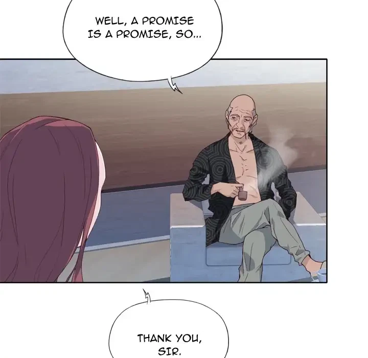 Chapter 27, page 67