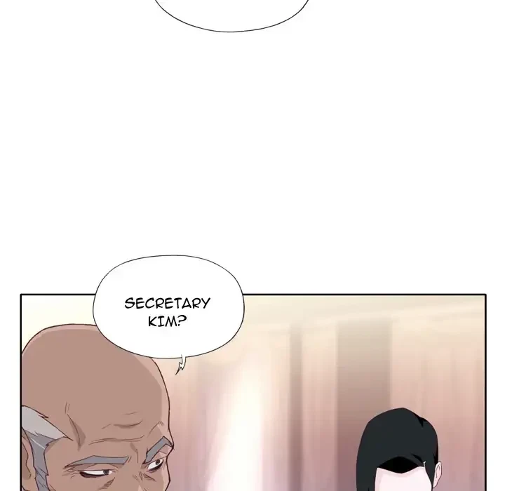 Chapter 27, page 68
