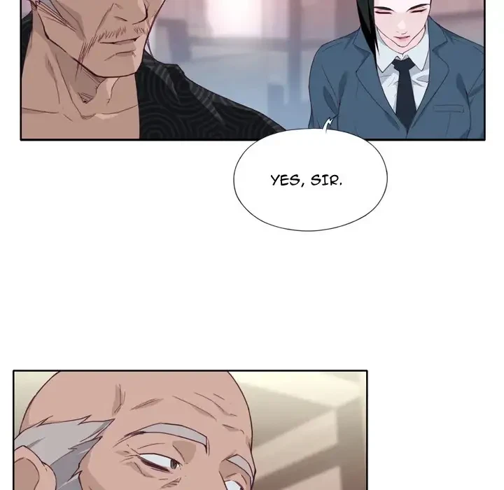 Chapter 27, page 69