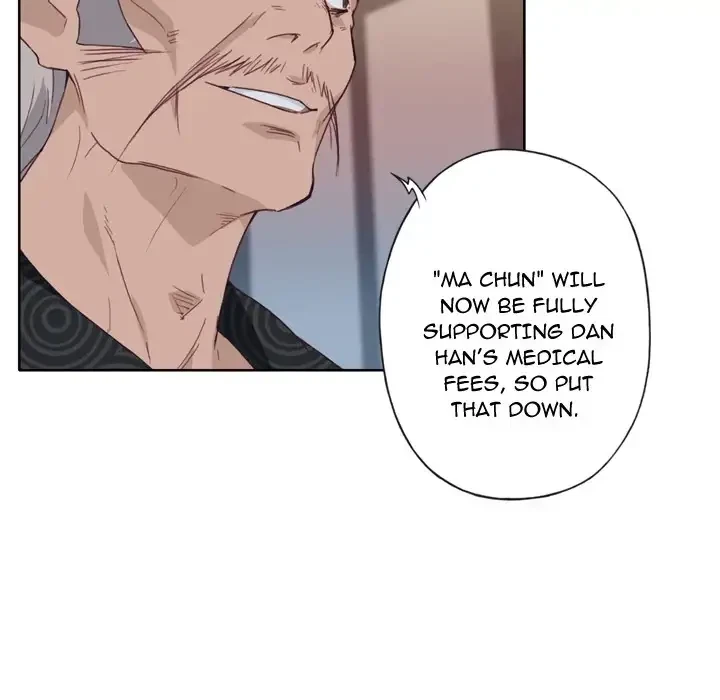 Chapter 27, page 70